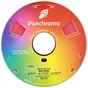 Пластик для 3D-принтера Polymaker PLA PANCHROMA SILK 1,75mm 1kg ROSE (CA03016) - зменшене зображення 2
