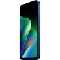Мобільний телефон Xiaomi Redmi 17 4/256GB Deep Blue (1213741) - зменшене зображення 4