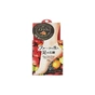 Тверде мило Pelican Foot Care 80 г (4976631478289) - зменшене зображення 1