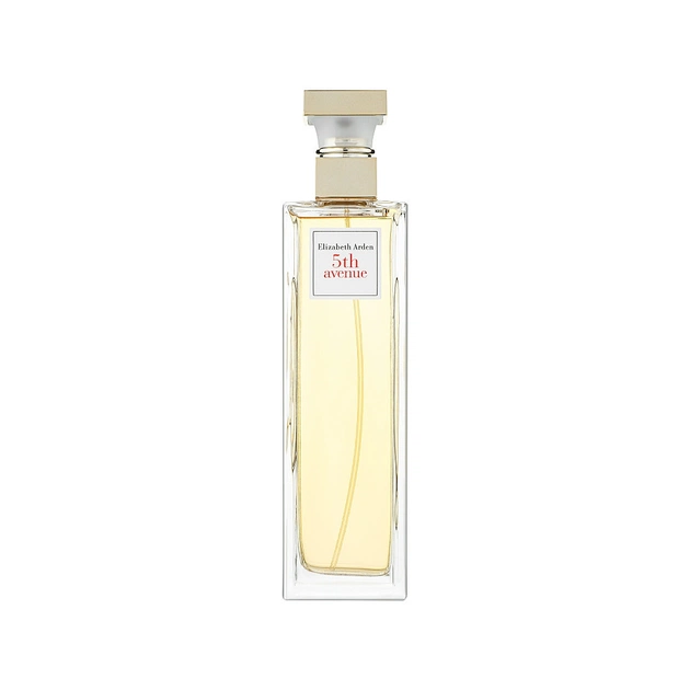 Парфумована вода Elizabeth Arden 5th Avenue 75 мл (085805390501) - изображение 1