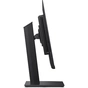 Монітор Dell AW2726DM (210-BVWB) - зменшене зображення 5