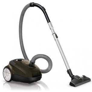 Пилосос Philips FC 8656/01 (FC8656/01) зображення 1