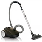 Пилосос Philips FC 8656/01 (FC8656/01) - зменшене зображення 1