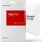 Плівка захисна Armorstandart hydrogel Xiaomi 17 5G (ARM87877) - зменшене зображення 1