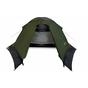 Намет Terra Incognita Toprock 4 green (4823081502579) - зменшене зображення 3
