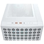 Корпус Cougar Airface ECO RGB White - зменшене зображення 11