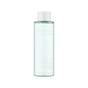 Тонік для обличчя Malu Wilz Cleansing Hydro Tonic 200 мл (4043993070229) - зменшене зображення 1