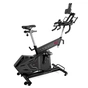 Велотренажер Toorx Сайкл- Indoor Cycle SRX REBEL (SRX-REBEL) (931427) - зменшене зображення 1