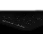 Килимок для мишки ASUS ROG Hone Ace XXL Black (90MP03G0-BPUA00) - preview 3
