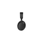 Навушники Sennheiser Accentum Wireless Black (700174) - зменшене зображення 2