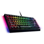 Клавіатура Razer BlackWidow V4 75 USB UA Black (RZ03-05000100-R3M1) - preview 4