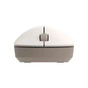 Мишка Xiaomi Wireless Mouse Lite 2 White (1052660) - зменшене зображення 4