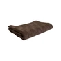 Плед Прованс Comfort Коричневий 90 х 130 см (15393) - зменшене зображення 1
