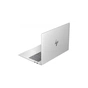 Ноутбук HP EliteBook 6 G1i (B1KE6AV_V8) - зменшене зображення 5