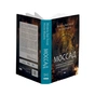 Книга Моссад. Найвидатніші операції ізраїльської розвідки - Міхаель Бар-Зохар, Ніссім Мішаль Наш Формат (9786177973873) - уменьшенное изображение 2