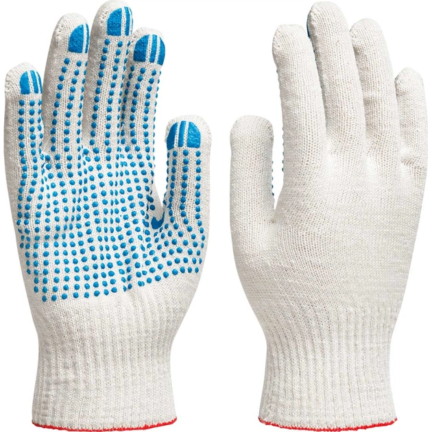 Набір техдопомоги Poputchik Базовий чорна (01-154-IS) - picture 9