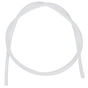 Запчастина для 3D-принтера Creality Sermoon D3 Teflon Tube Fitting Kit (4004200023) - зменшене зображення 1