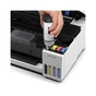 Многофункциональное устройство Epson EcoTank L3366 WiFi (C11CL63413) - уменьшенное изображение 5