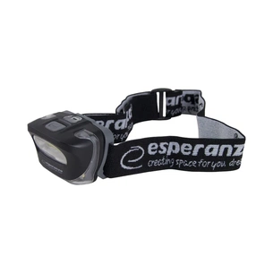 Ліхтар Esperanza Lynx (EOT038) зображення 1