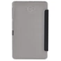 Чохол до планшета 2E Samsung Galaxy Tab A 10.1" (T580/T585), Case, Black/TR (2E-GT-A10.1-MCCBT) - зменшене зображення 2