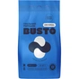 Пральний порошок Busto Universal Свіжість океану 2.4 кг (4820178065368) - зменшене зображення 1