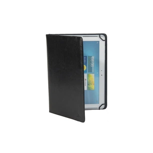 Чохол до планшета RivaCase 11.6 Universal (3009 (Black)) зображення 1