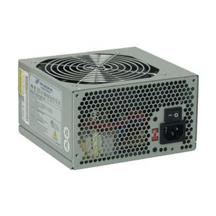Блок живлення Qdion 500W (QD500) зображення 1