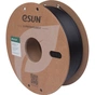 Пластик для 3D-принтера eSUN PLA LW 1,75mm 1kg BLACK (PLA-LW175B1P1) - уменьшенное изображение 3
