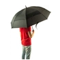 Зонт Fulton S669-005576 Stormshield Black (S669-005576) - уменьшенное изображение 9