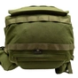 Рюкзак туристичний Tramp Defender 75л olive (UTRP-049-olive) - уменьшенное изображение 7