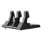 Педалі ігрові ThrustMaster T3PM (4060210) - зменшене зображення 2