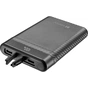 Батарея універсальна Sandberg 10000mAh, 20W, PD, Survivor Nano, IPX8 (421-32) - зменшене зображення 2
