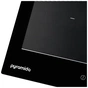 Варочна поверхня Pyramida IH P 644 BZ - зменшене зображення 5