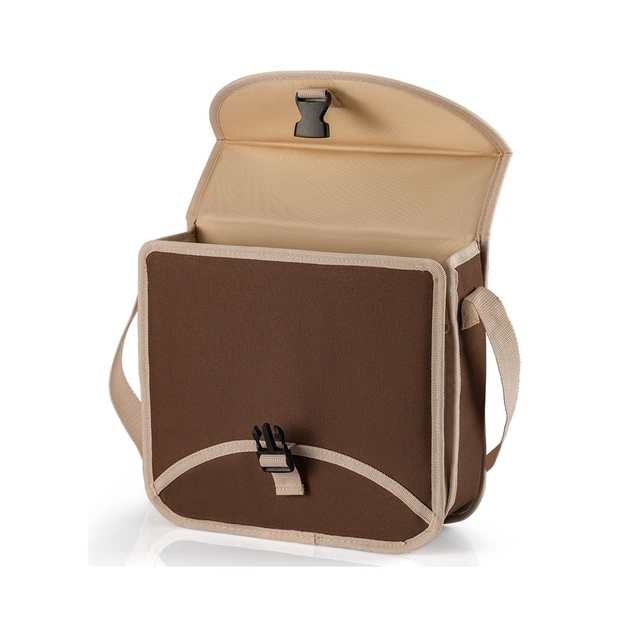 Набір для пікніка Кемпінг Casual (4823082715411) - picture 3