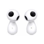Навушники Huawei FreeBuds 5 Ceramic White (55036456) - зменшене зображення 9