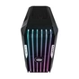 Корпус CoolerMaster HAF 700 EVO (H700E-IGNN-S00) - зменшене зображення 8
