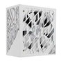 Блок питания Asus ROG Strix 1000P Gaming White (90YE00W9-B0NA00) - уменьшенное изображение 4