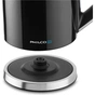 Електрочайник Philco PHWK 1702 - зменшене зображення 2