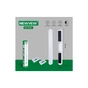 Ліхтар NEWVEW NV-E957 Solar Panel 1200mAh White (NWVW-NV-E957-WH) - зменшене зображення 5