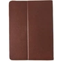 Чохол до планшета Vellini 10-10,1" Universal stand Brown (216868) - зменшене зображення 1