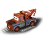 Автотрек Carrera Go Disney Cars 2 - Secret Mission (62239) - зменшене зображення 4