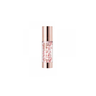 Сироватка для обличчя Neogen Sur.Medic+ Pink Vita Brightening Capsule Essence 32 мл (8809653243879) изображение 1