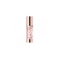 Сироватка для обличчя Neogen Sur.Medic+ Pink Vita Brightening Capsule Essence 32 мл (8809653243879) - уменьшенное изображение 1