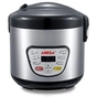 Мультиварка Aresa AR-2002 - зменшене зображення 1