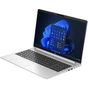Ноутбук HP Probook 450 G10 (7L711ET) - зменшене зображення 3