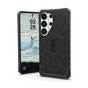 Чохол до мобільного телефона UAG Samsung Galaxy S26 Ultra Pathfinder with Magnet black (214530114040) - зменшене зображення 10