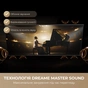 Телевизор Dreame Aura Mini LED 4K TV 75S100 - уменьшенное изображение 6