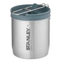 Набір туристичного посуду Stanley Mountain Compact 0.7 Л (4823082713714) - зменшене зображення 5