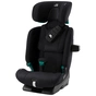 Автокрісло Britax-Romer ADVANSAFIX PRO (Galaxy Black) (2000038236) - уменьшенное изображение 3
