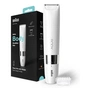 Тример Braun BS1000BodyMini - зменшене зображення 3